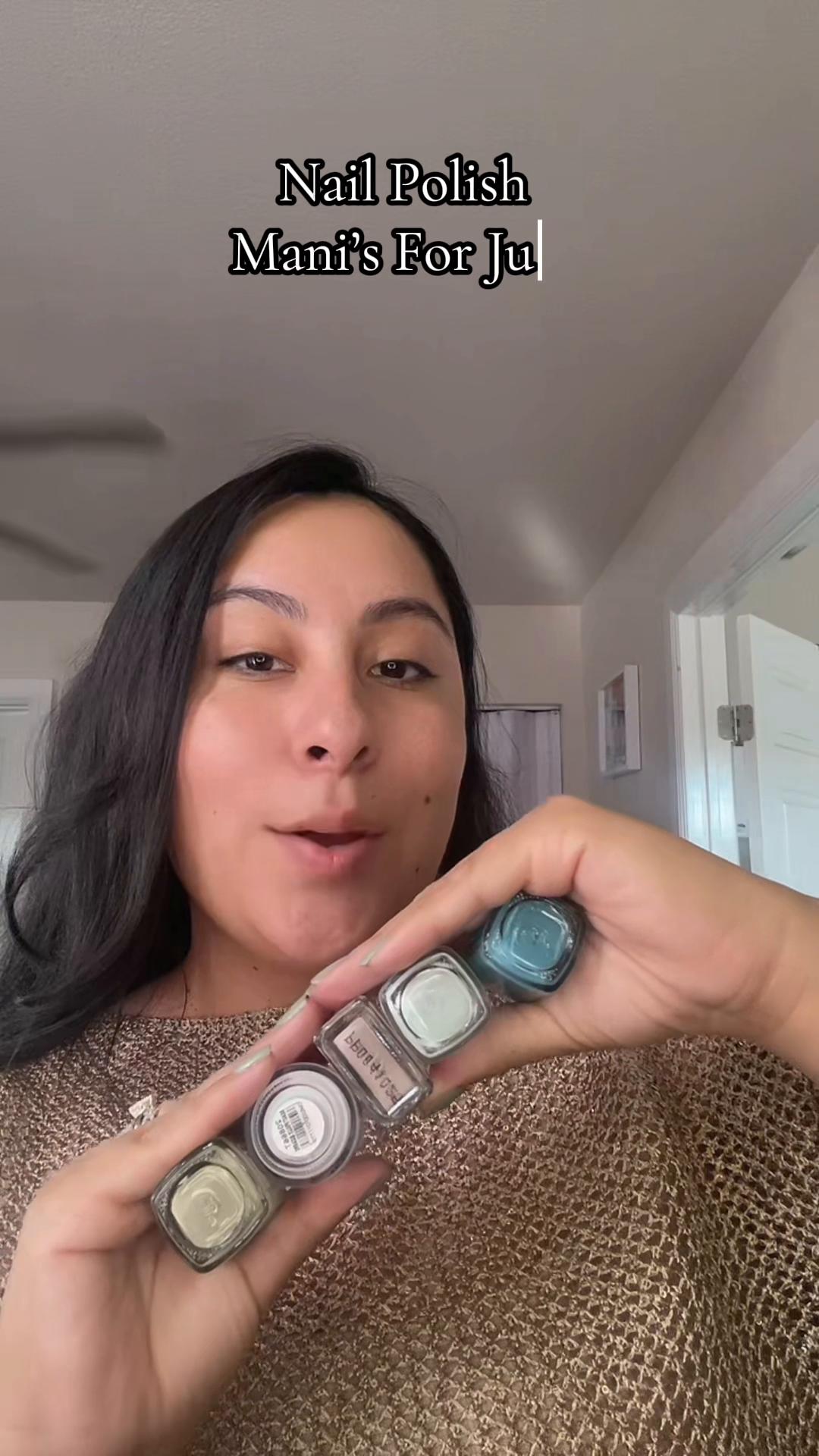 @jussst_briii