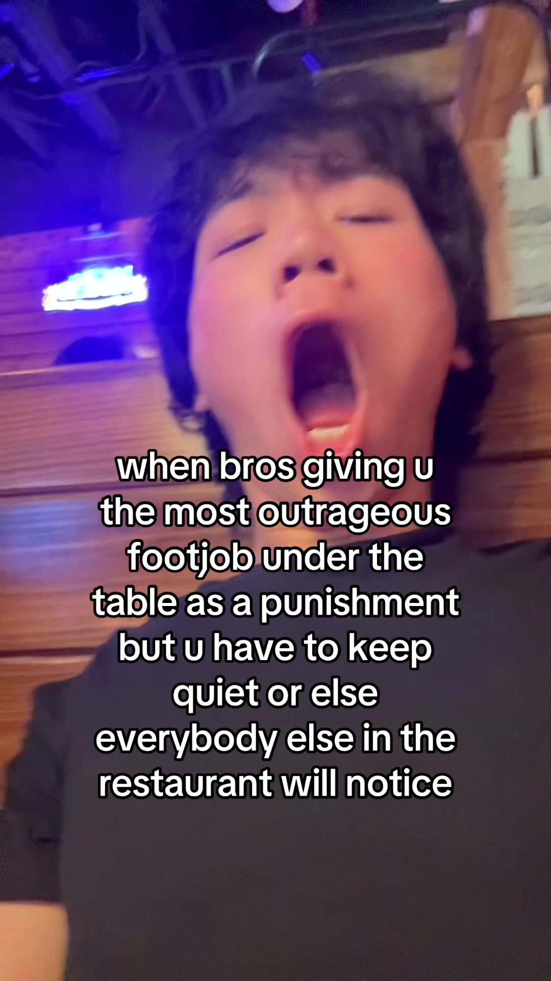 @thien