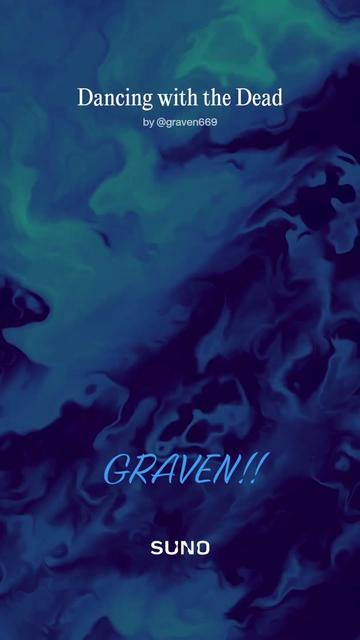 @graven!!