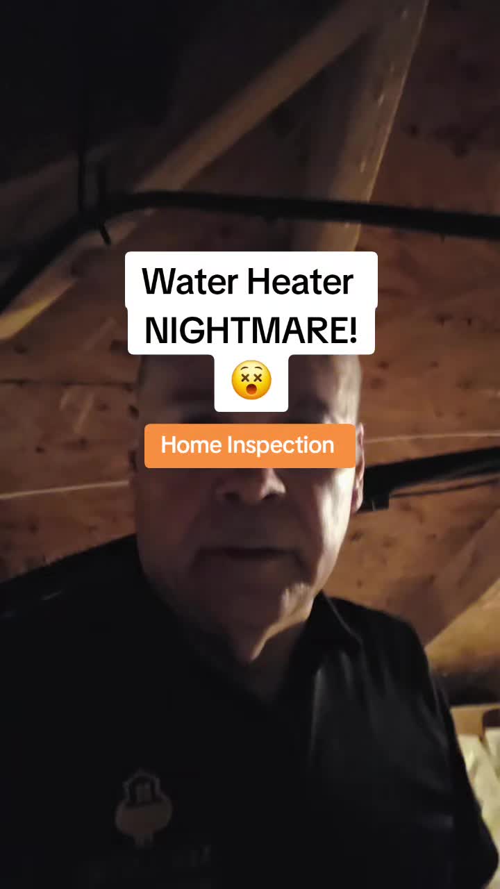 @Migliori Inspections-Inspector