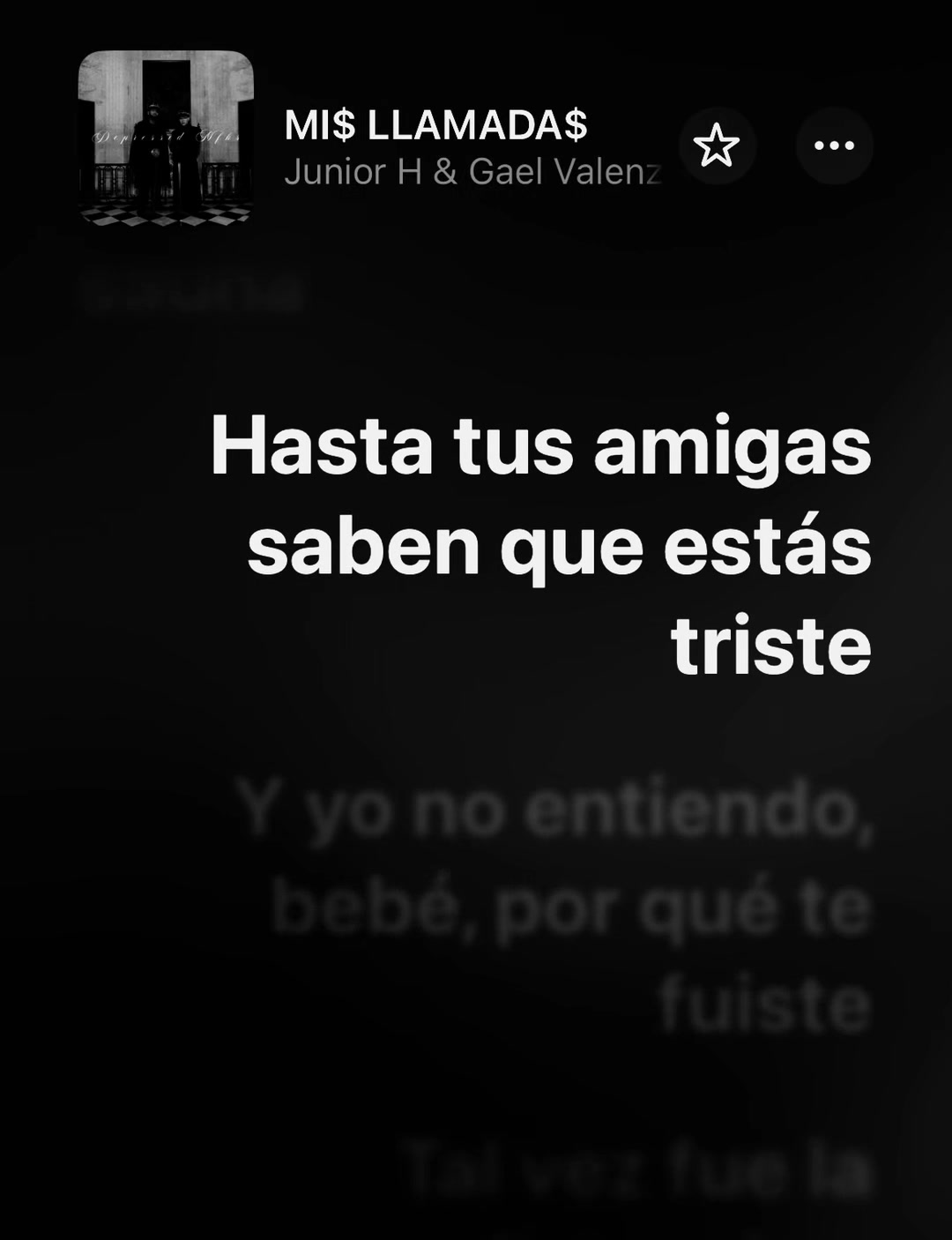 @Adrian_g