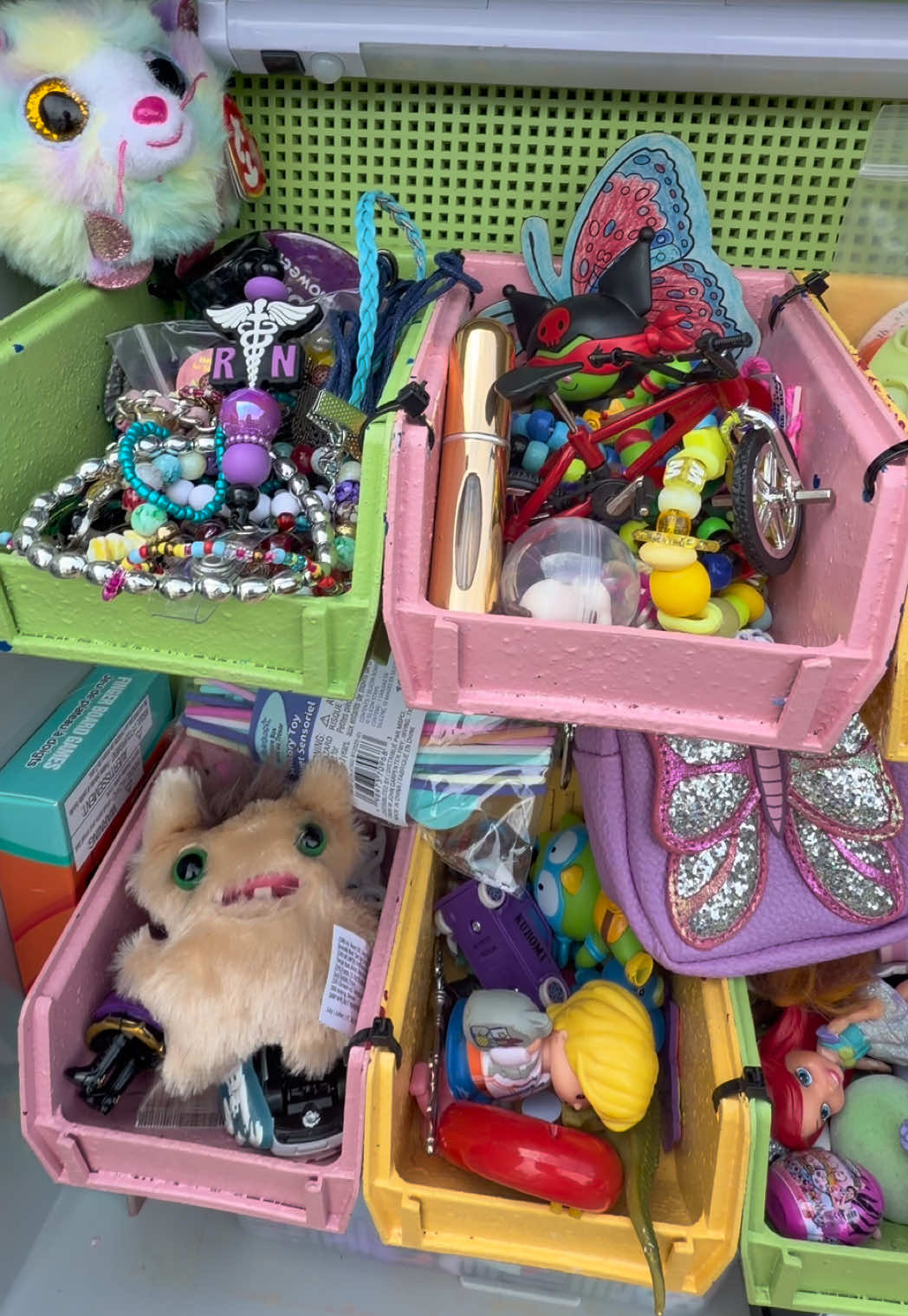 @419trinkettrade