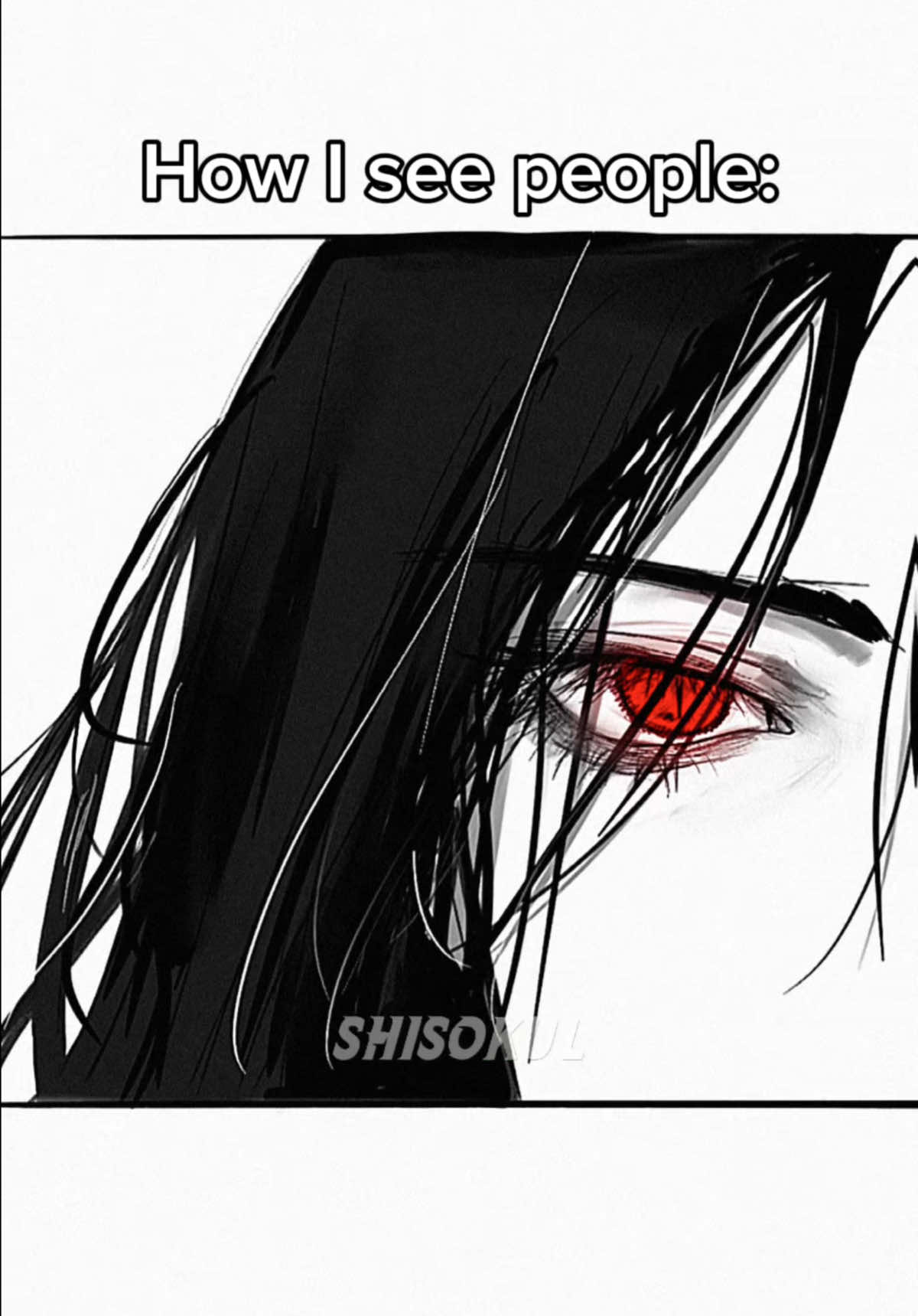 @shisokul