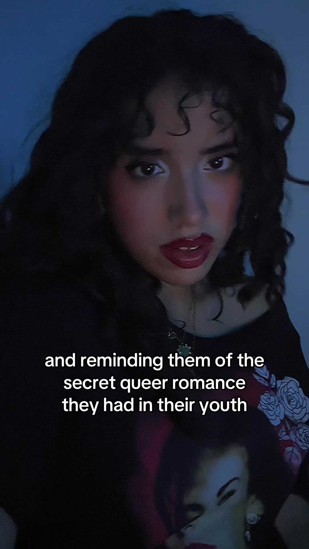 @marlín paloma<3