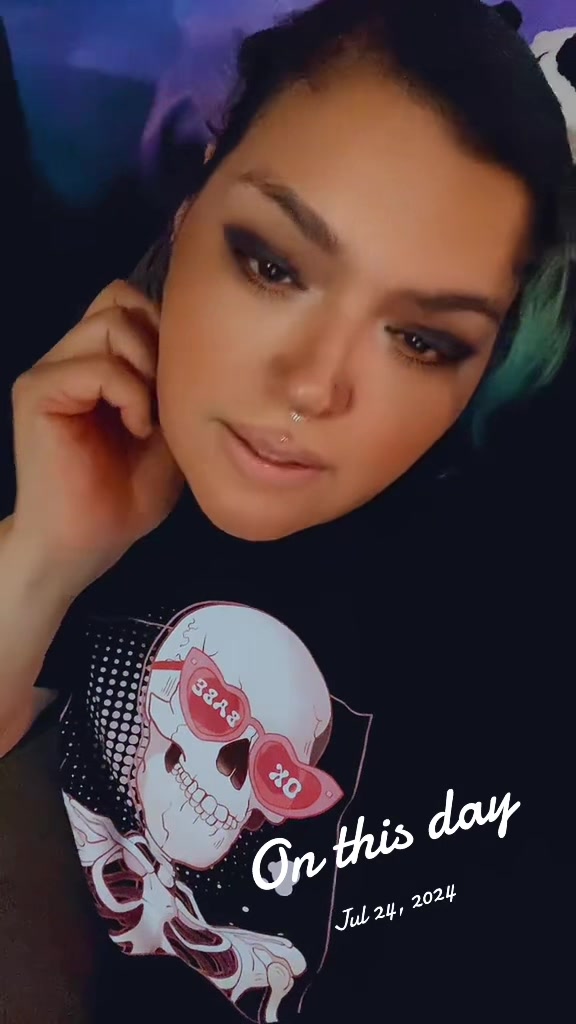 @MissDowahditty_5