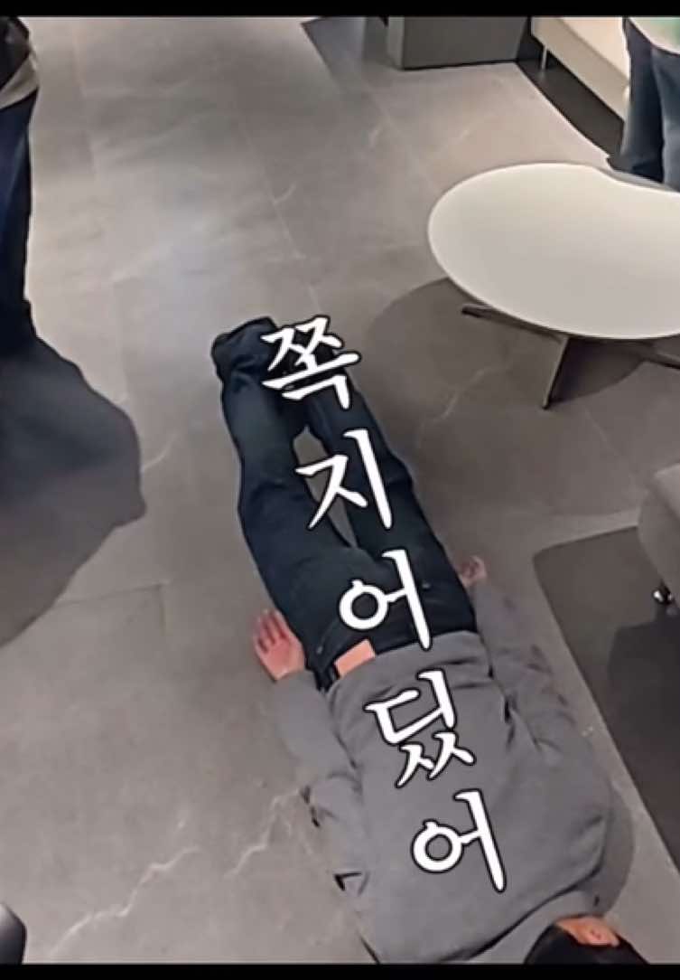 @メ૦ 🐈