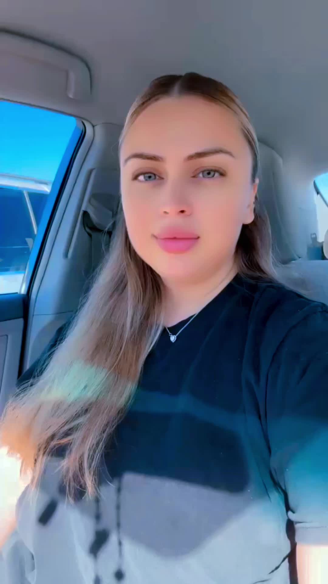 @vivs_1222