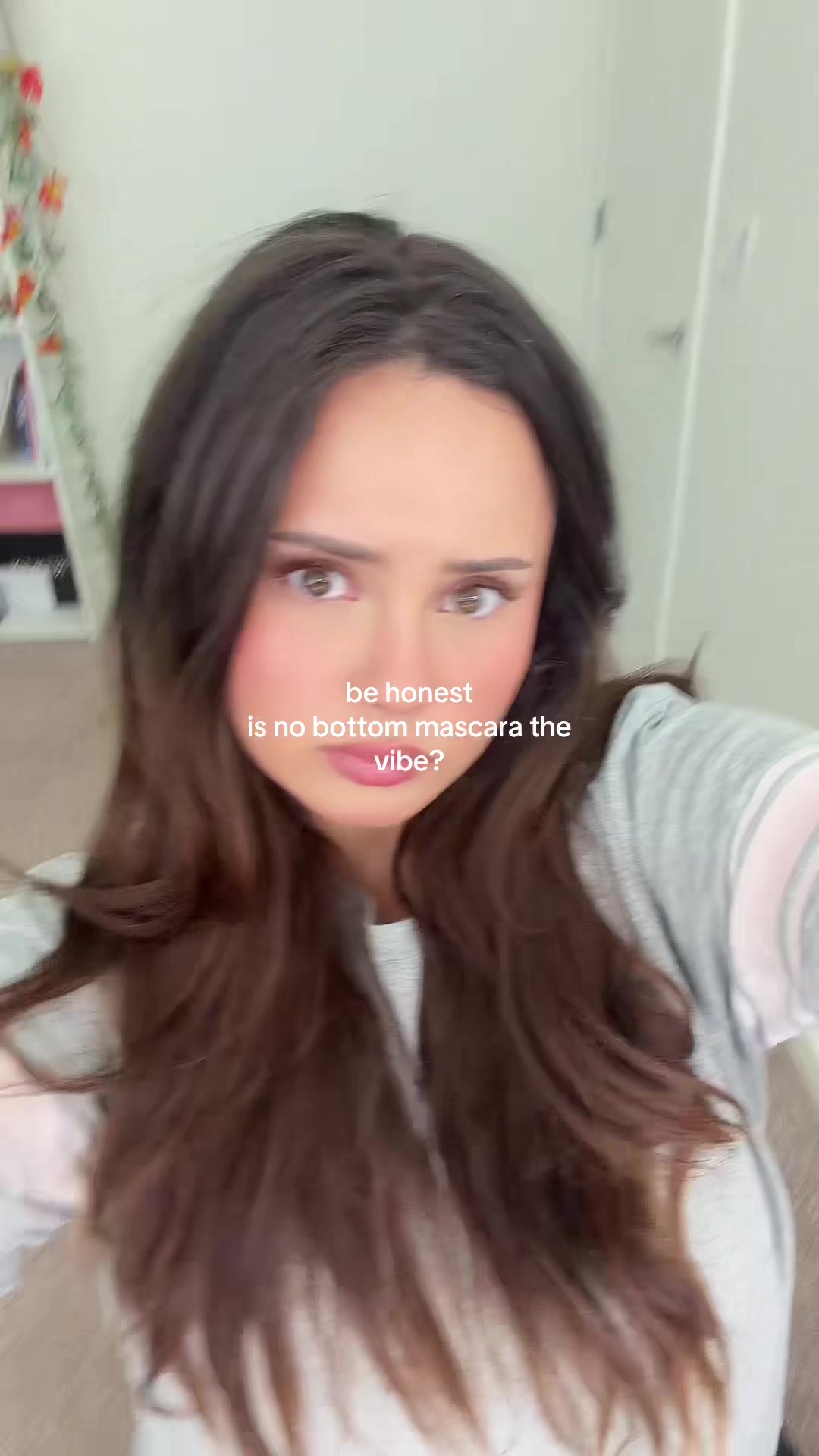 @Destiny jean