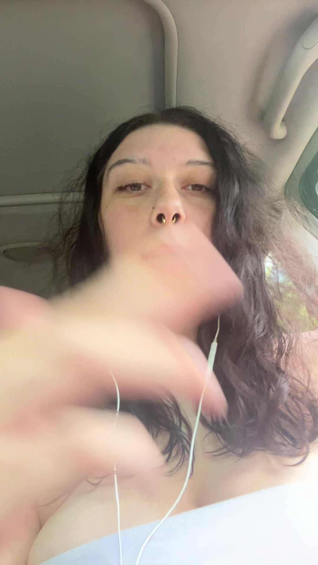 @avaduschekbabyboo