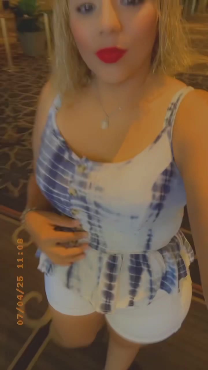 @Salomé Mejía