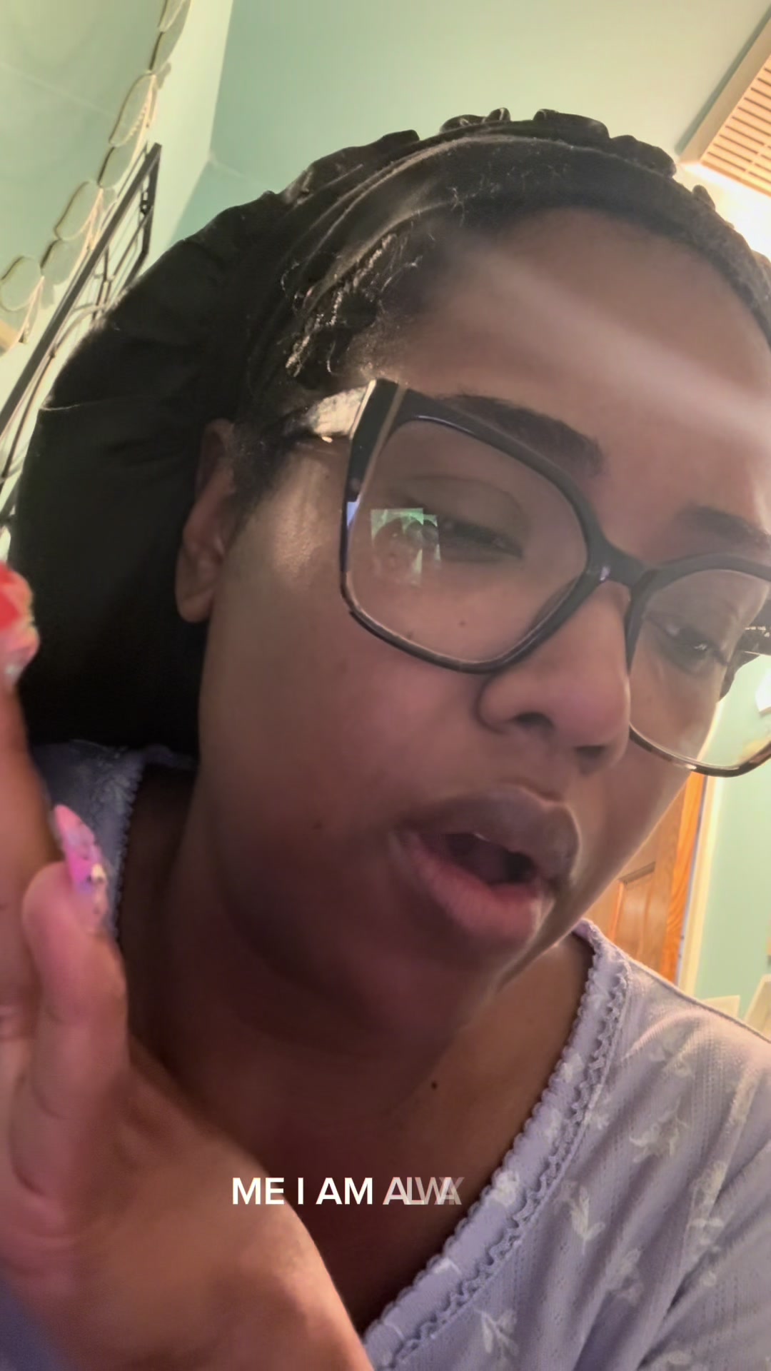 @Sarah Jae | YT: sjaesayshey