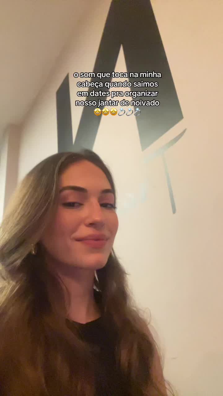 @brenda