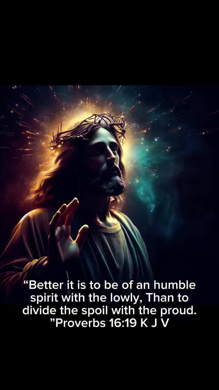 @dailydoseofsoulhealing