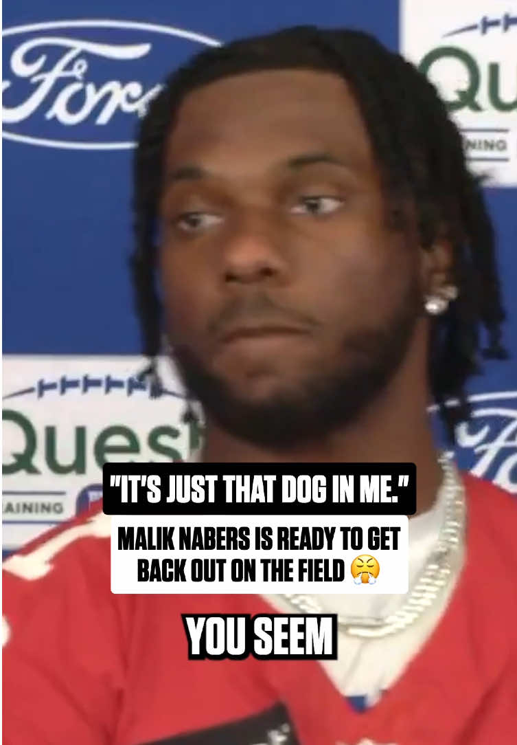 @NFL