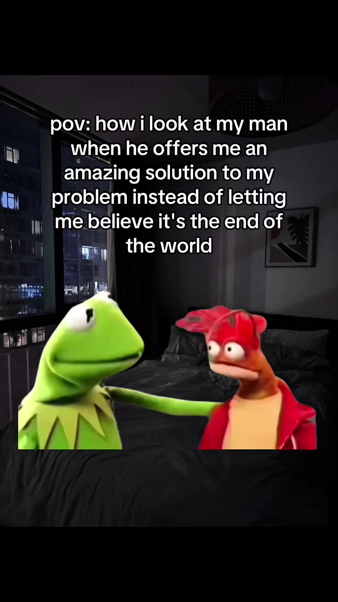 @love4infiny5