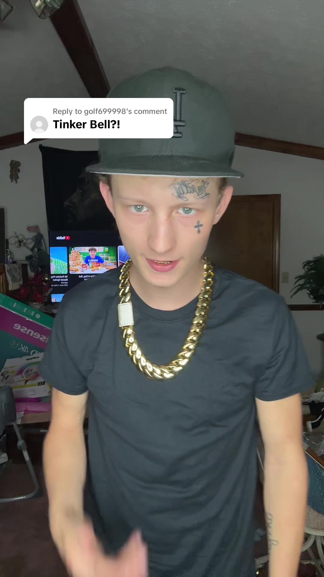 @luh_jimmy