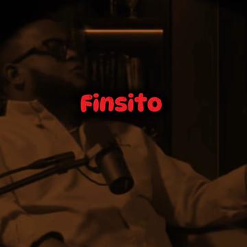 @Finsito simple boy