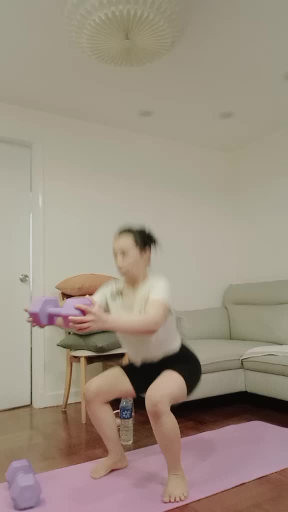 @ani