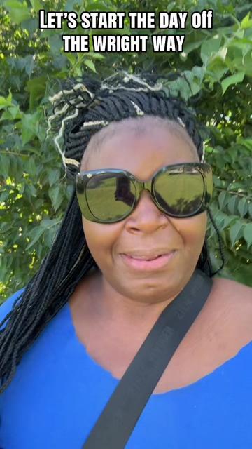 @IAM Nisha HEAL☮️🤲🏾💜😇🦋✨✌🏾
