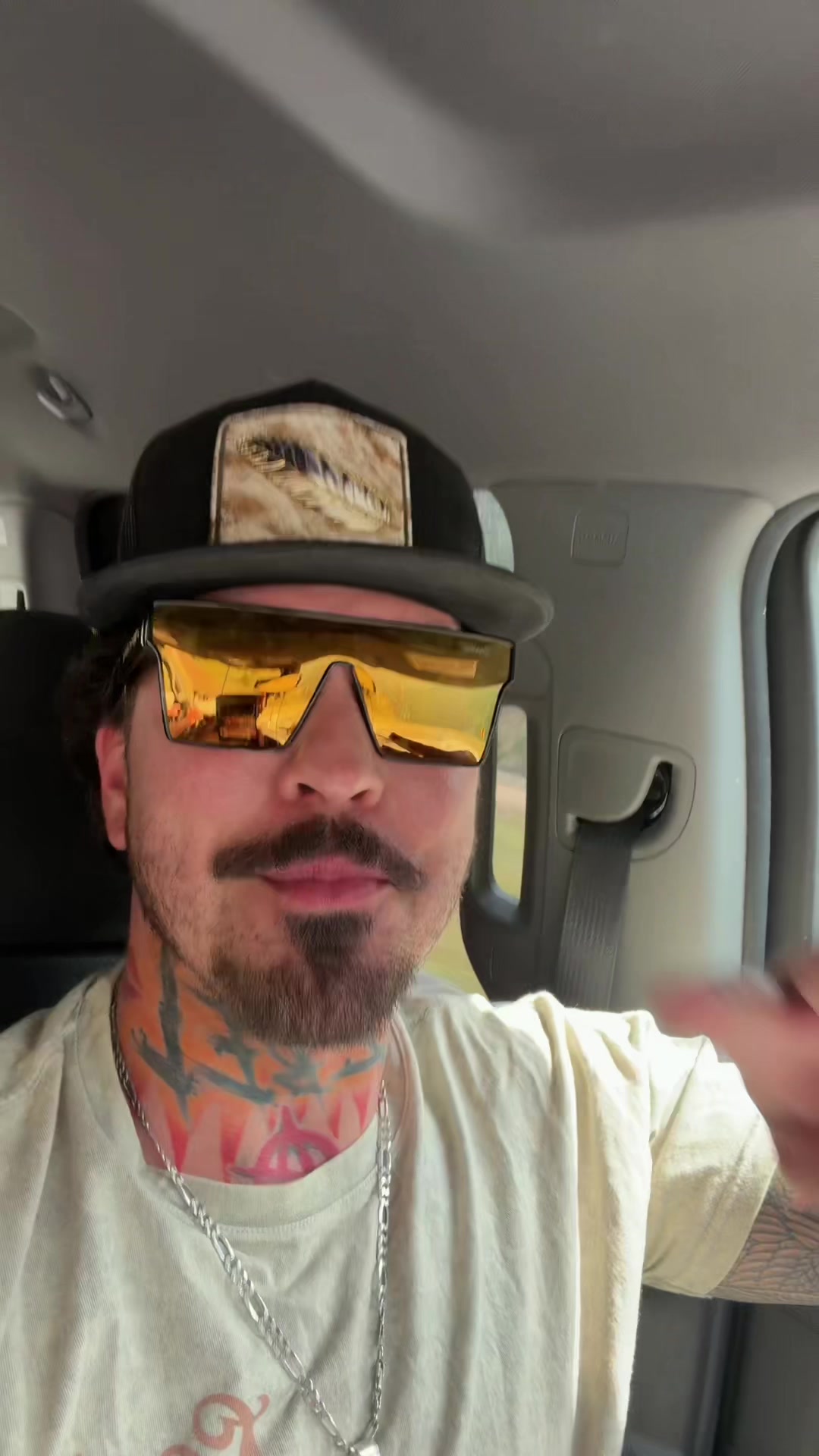 @Anthony BeastMode