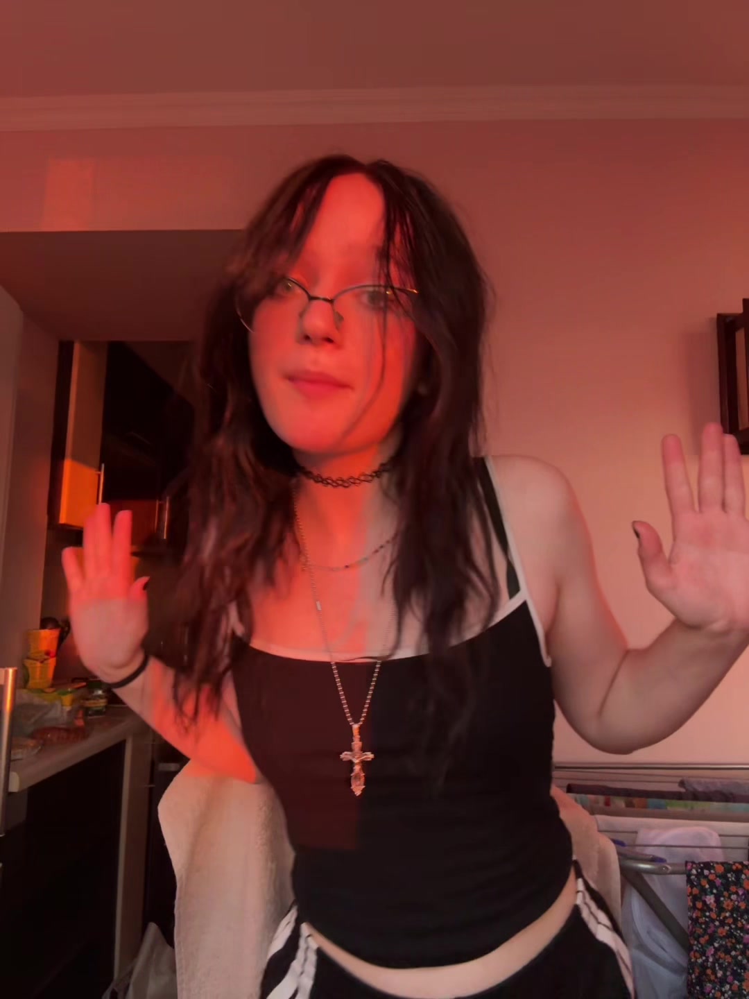 @555