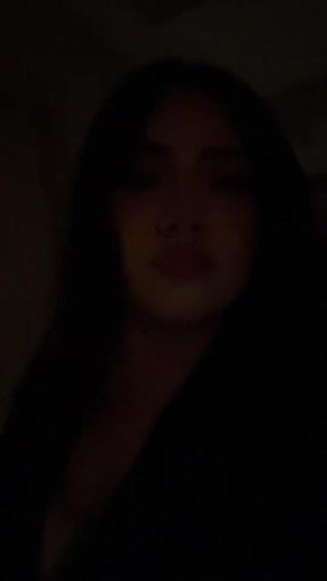 @princesskirbs