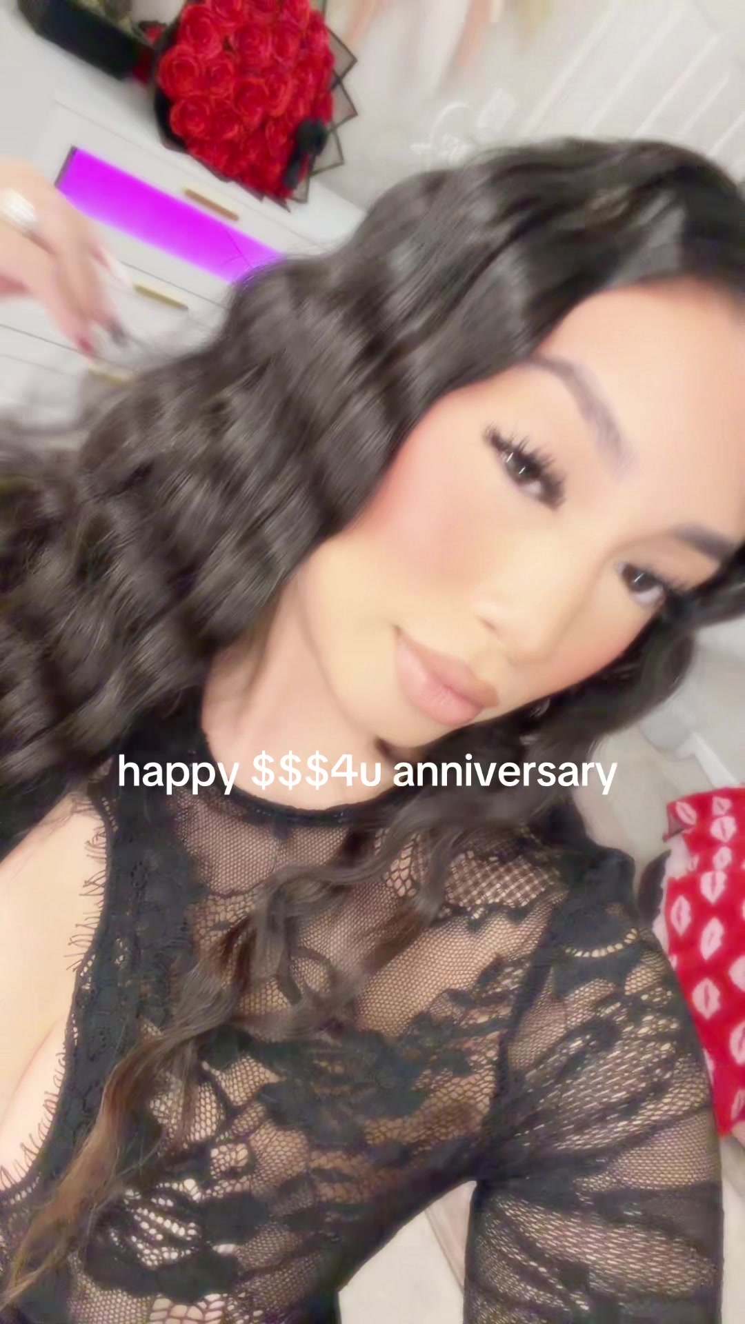 @Babenicc