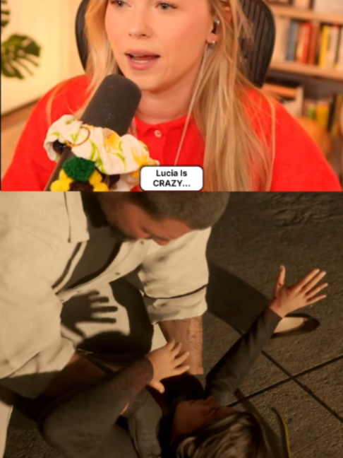 @Autumn