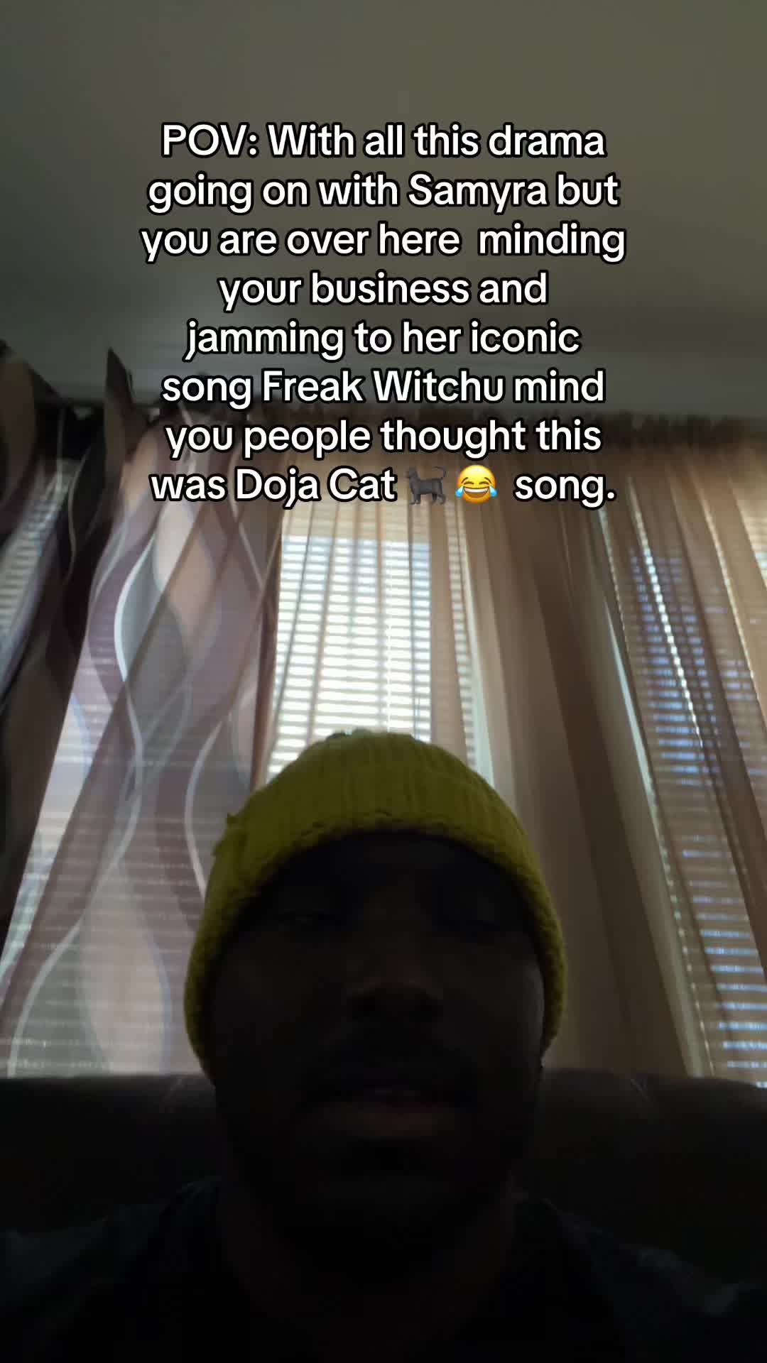 @CRAYOLAKIDGOTCRAYONS