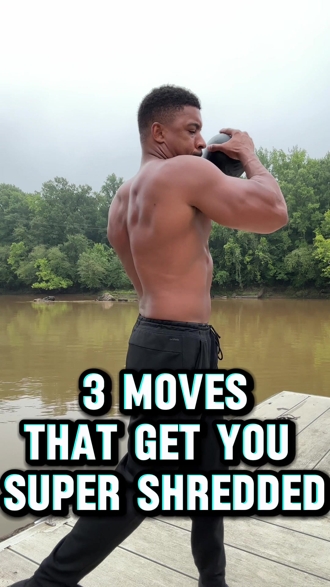 @mrfitrealtor