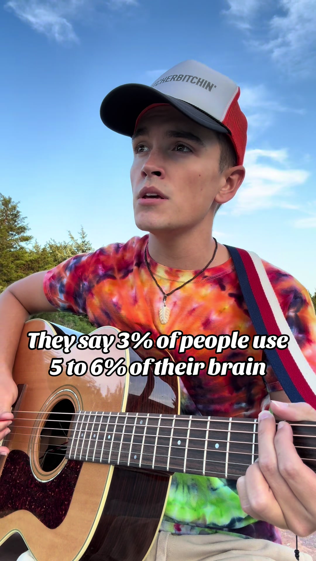 @Maddox Ross