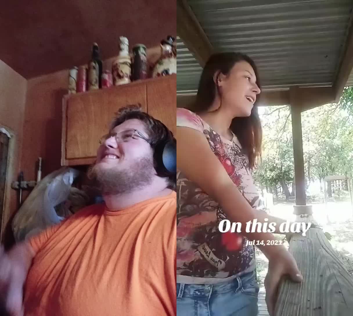 @That_Awesome_Guy29