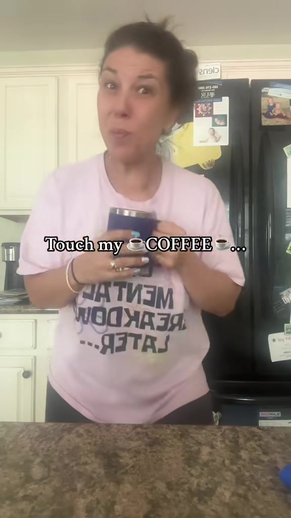 @MomTobin