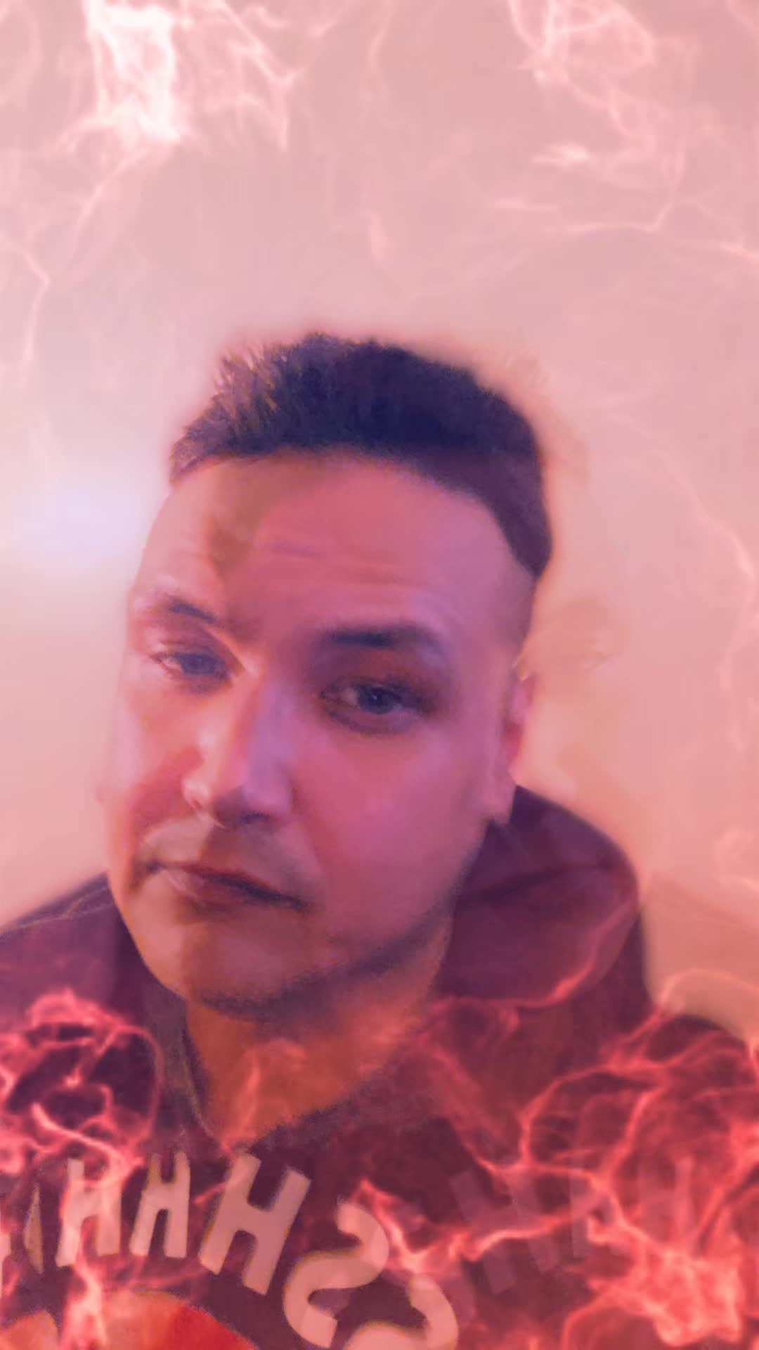 @bluntedxD