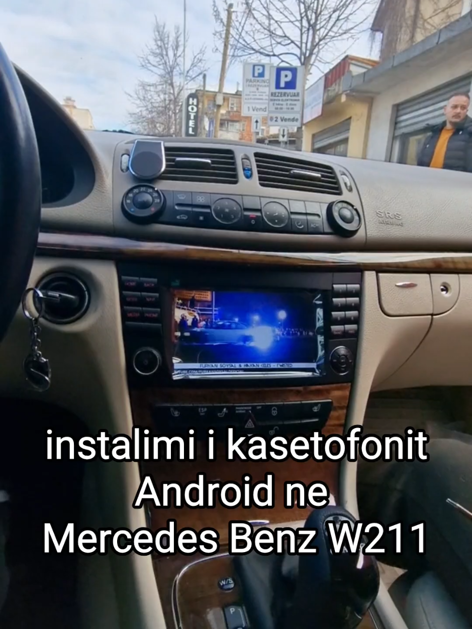 @Servis Elektronik