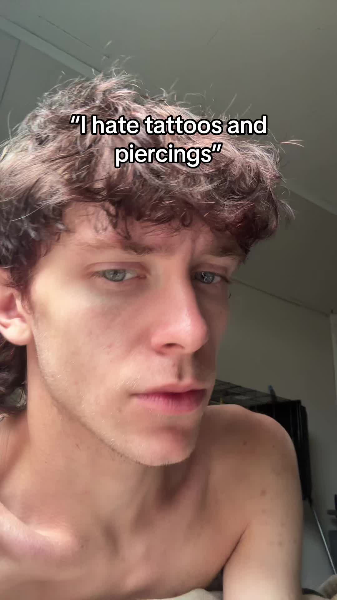 @Whiteboiwspraycheese