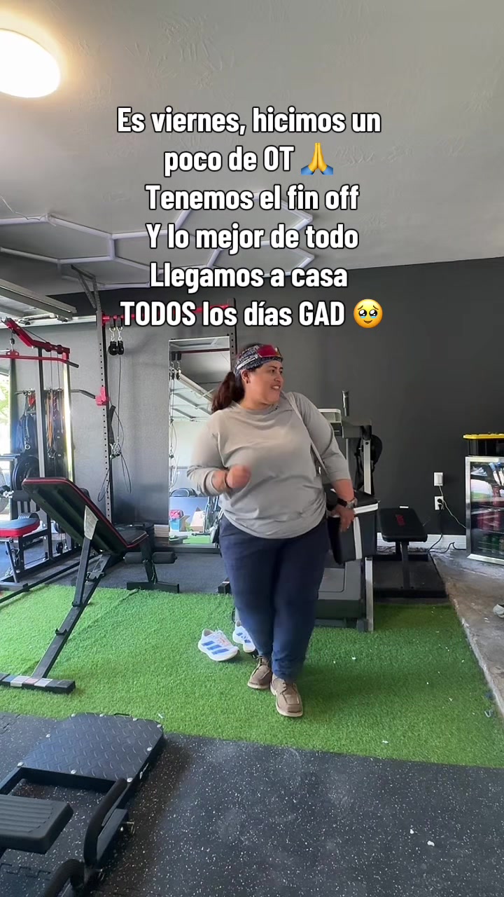 @bluecollar.gordita10 👷🏻&zwj;♀️🦺