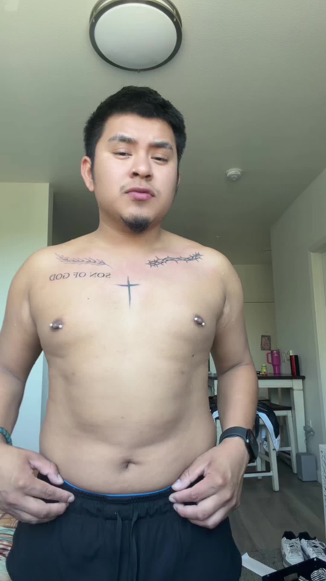 @CarlitosLux ˖⊹ ࣪  ౨ৎ˚₊