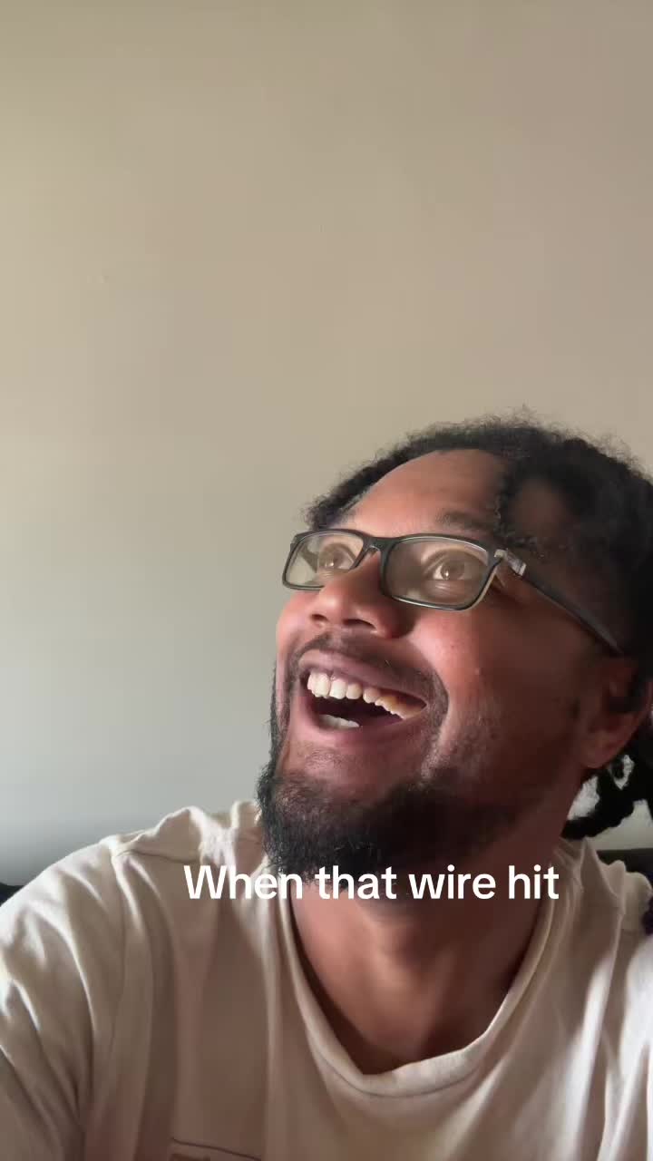 @PaperflippingPaul