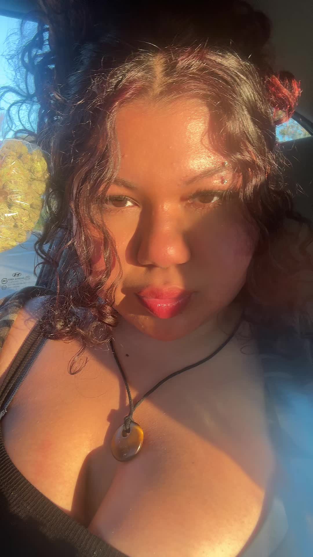 @lethalsteph