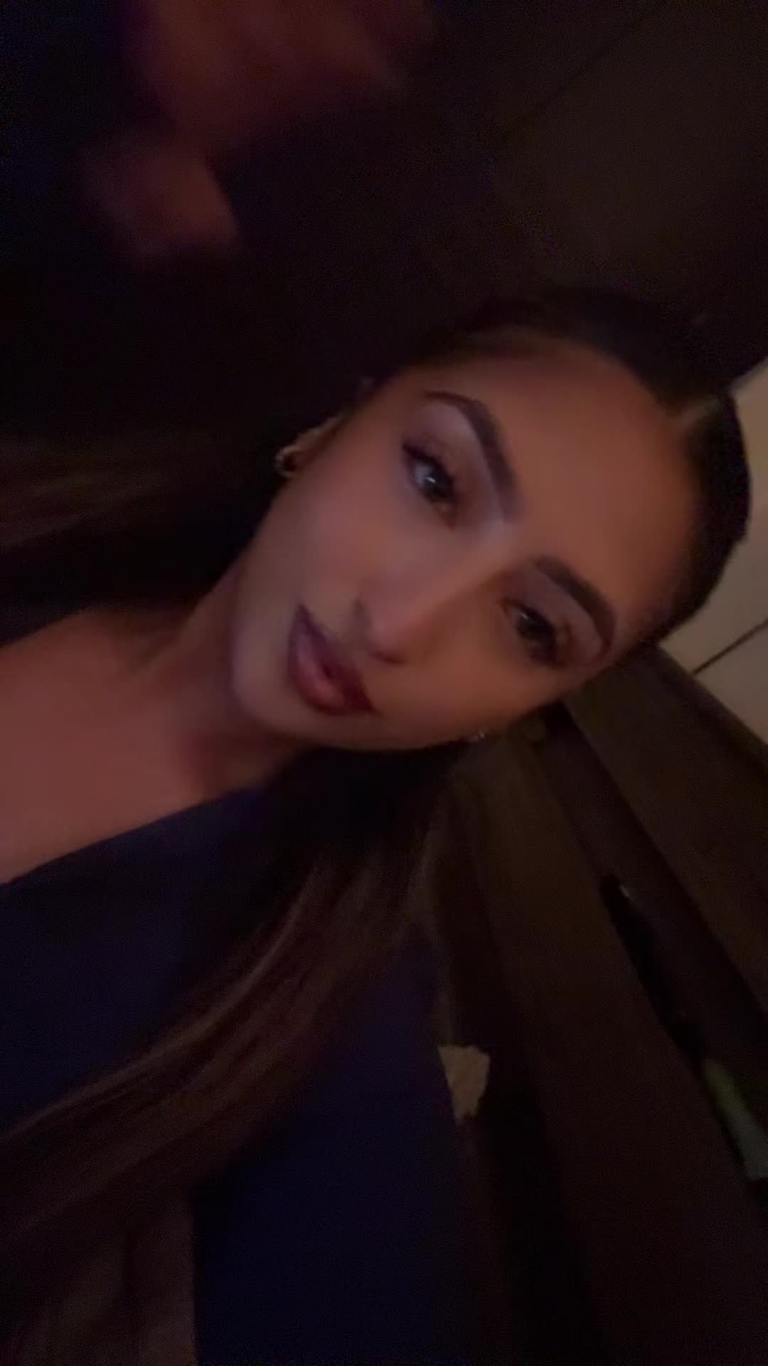 @charlotte.apodacaa