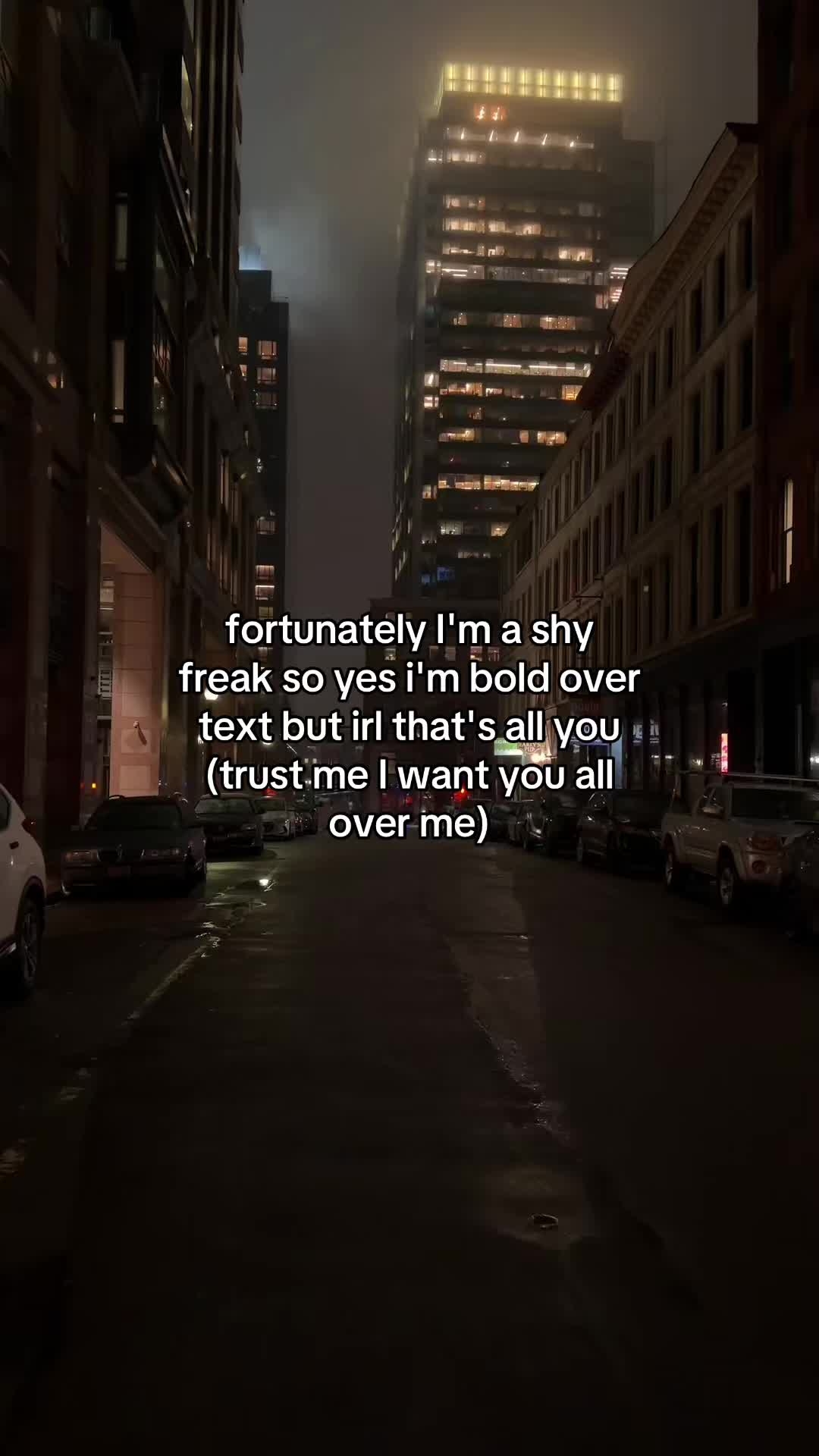 @ILoveFreaks😈🫢