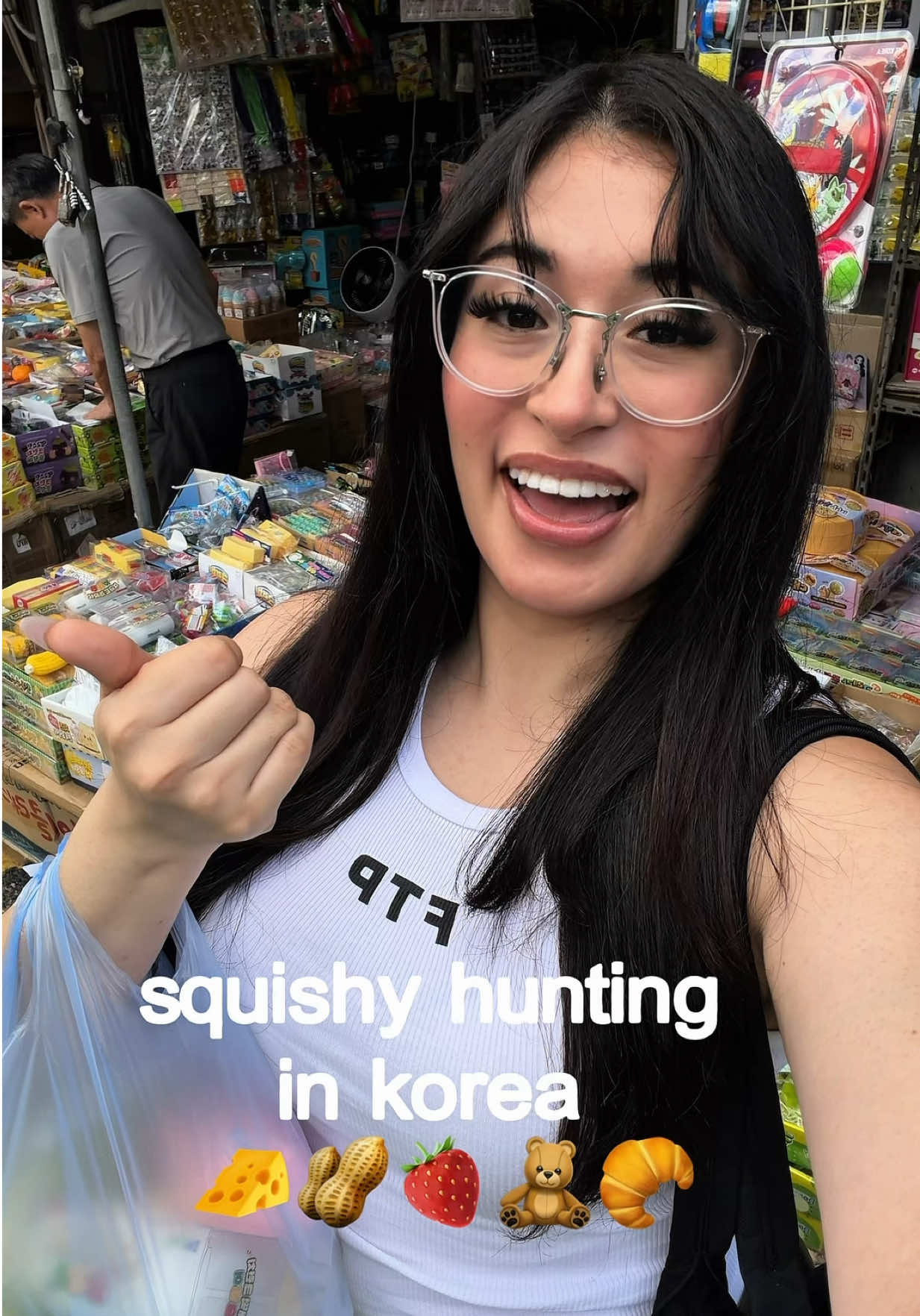 @Jackie