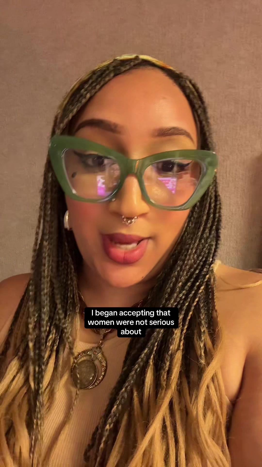 @YT: AlexandraRoseUnfiltered ✨