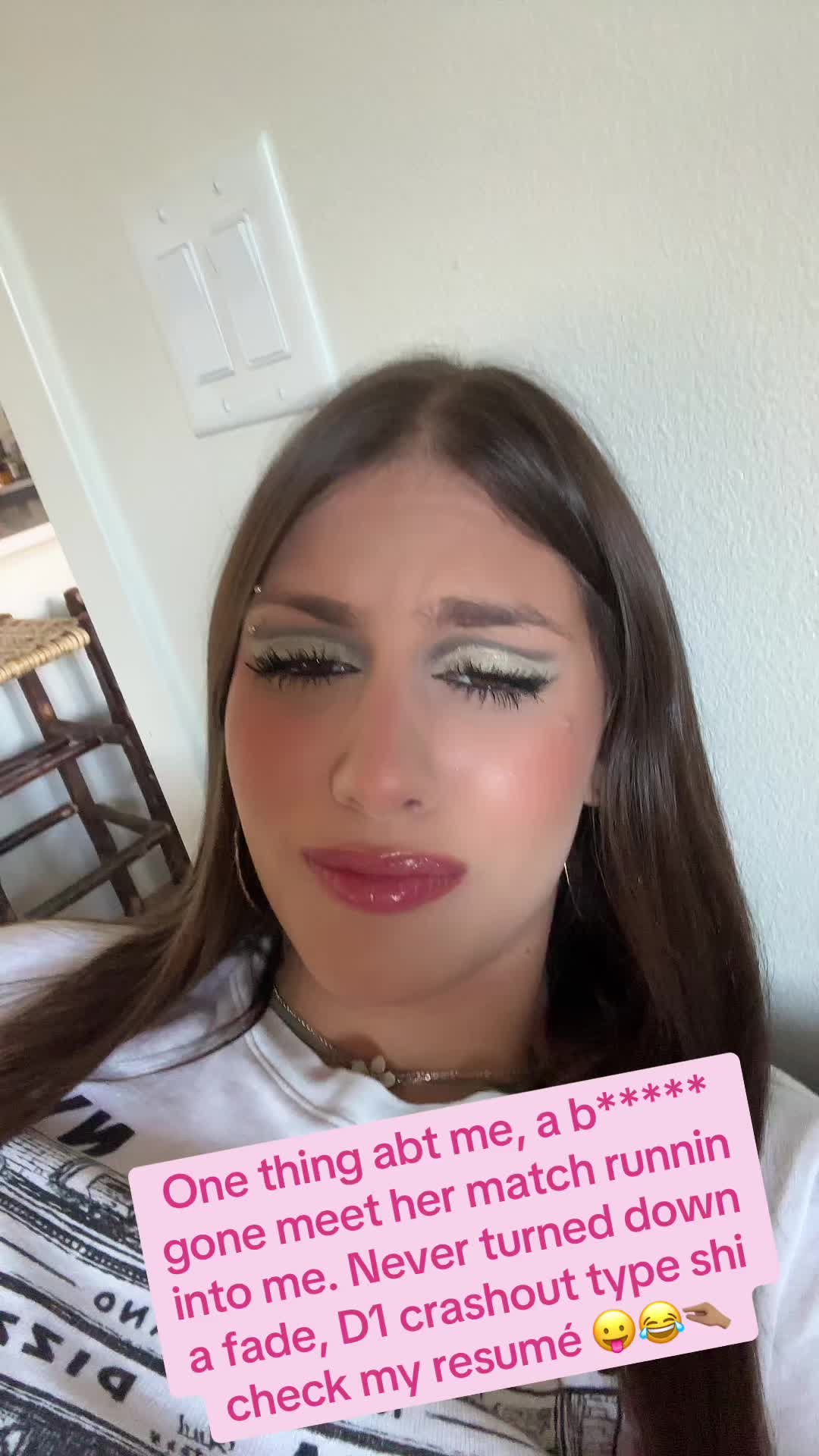 @loca
