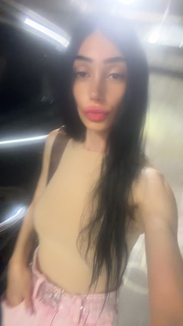 @_Angel_000