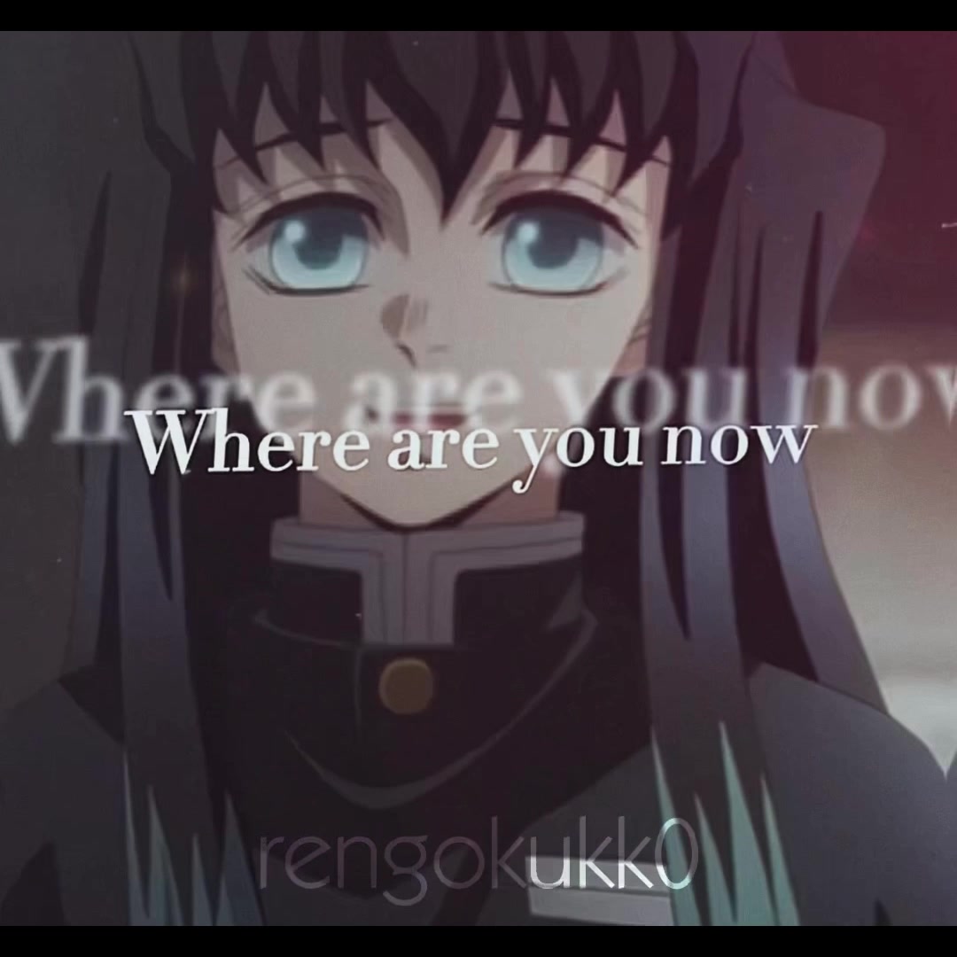 @๐
๐๐