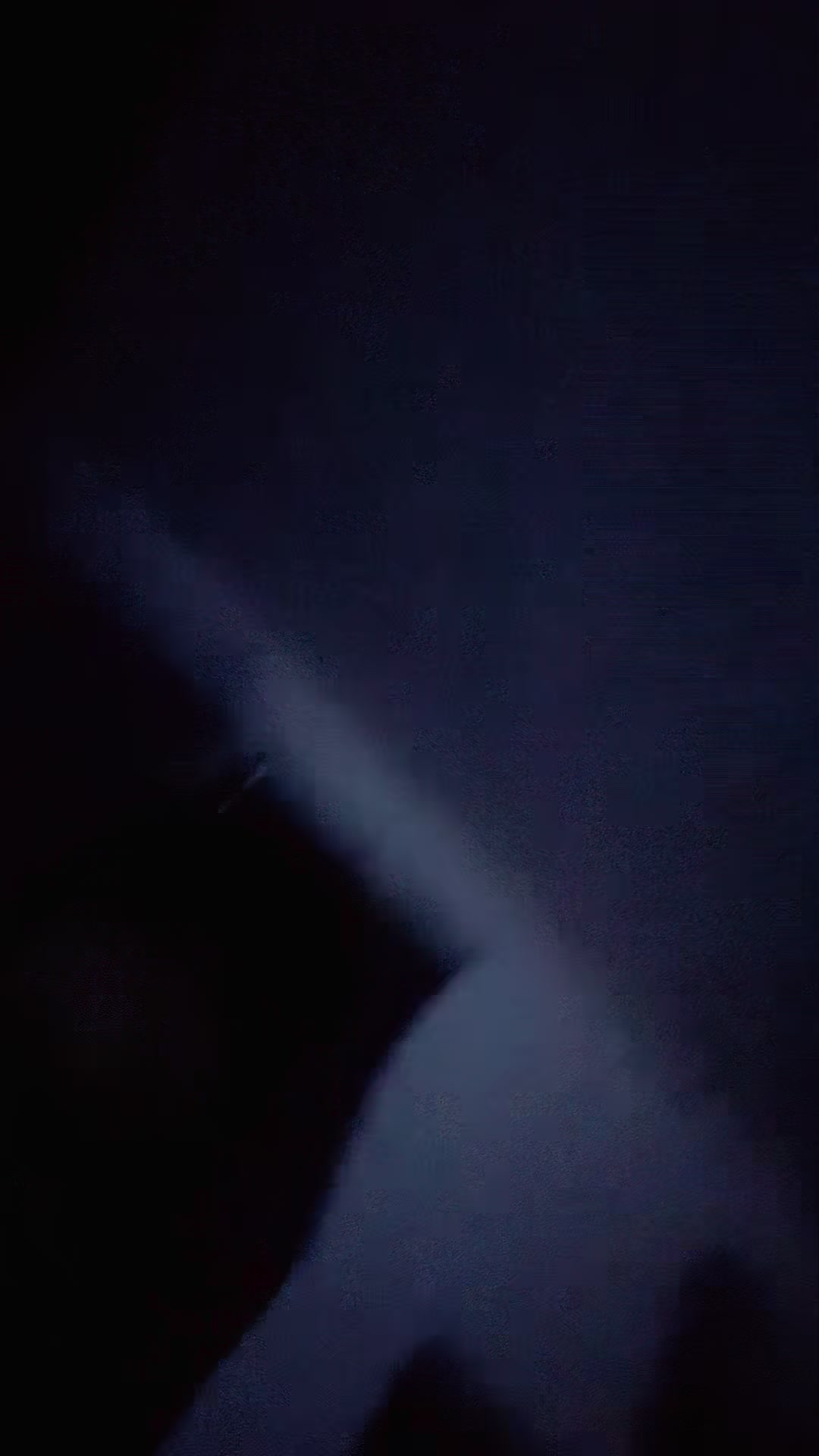 @Moon