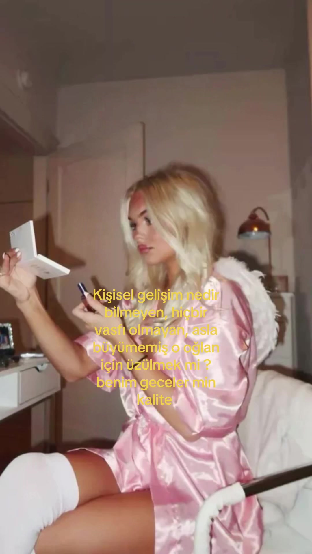 @🪽