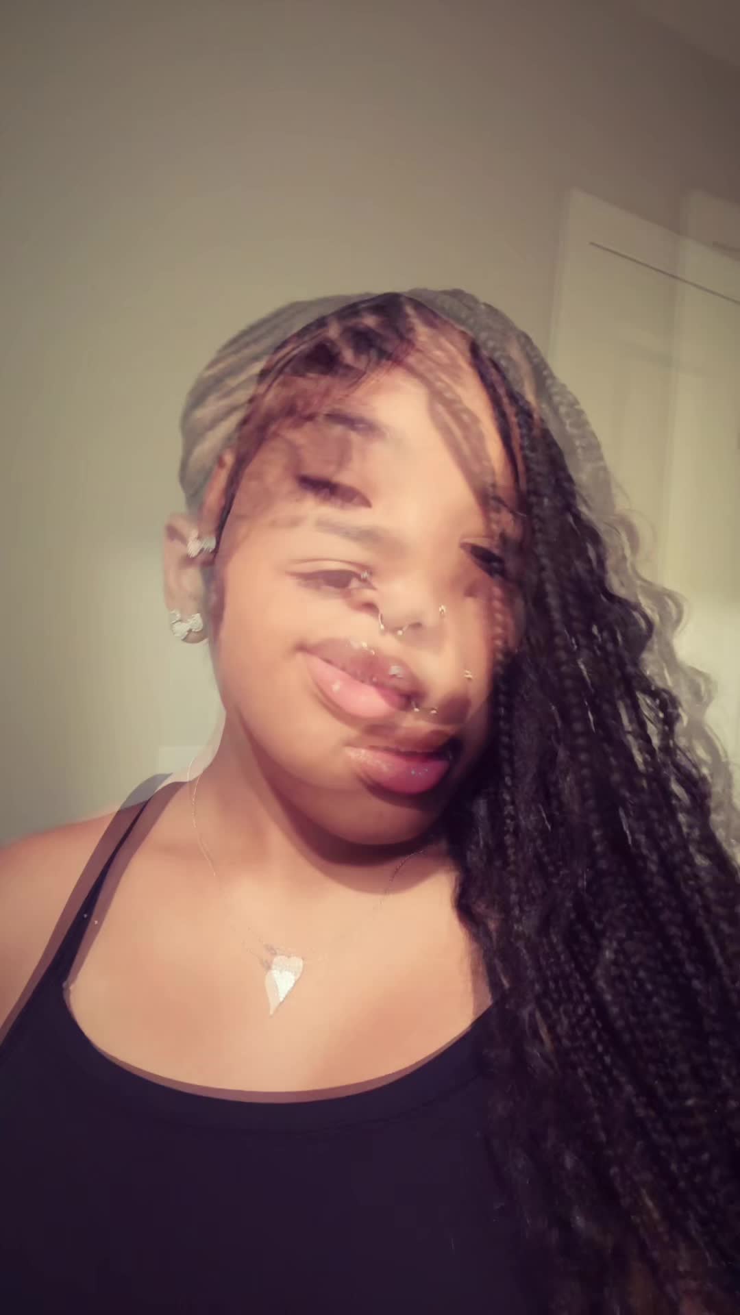 @Cumcheatonyogf